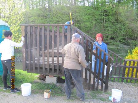 Dan za spremembe 2017 2